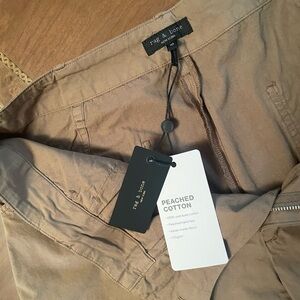 Rag & Bone women’s Banks Pants
